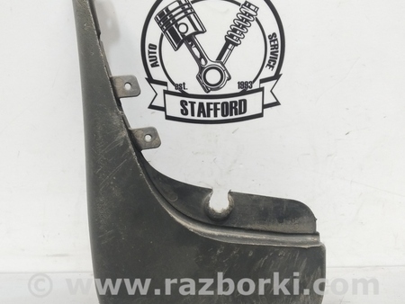 ФОТО Брызговик задний для Ford C-Max Mk1, Mk2 Киев