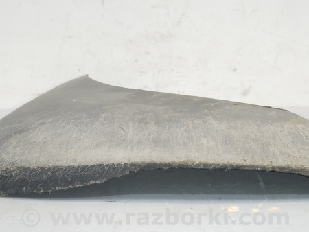 ФОТО Брызговик задний для Ford C-Max Mk1, Mk2 Киев