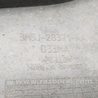 ФОТО Брызговик задний для Ford C-Max Mk1, Mk2 Киев