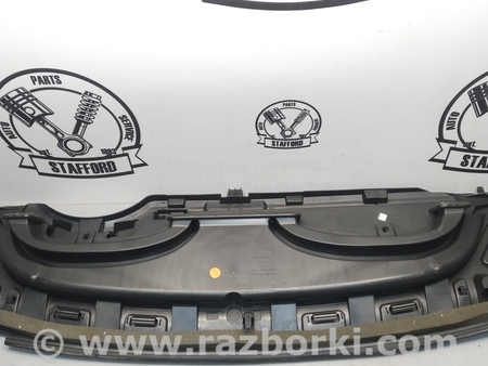ФОТО Торпеда для Ford C-Max Mk1, Mk2 Киев