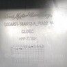 ФОТО Торпеда для Ford C-Max Mk1, Mk2 Киев