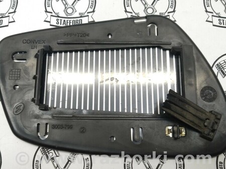ФОТО Вкладыш зеркала для Ford C-Max Mk1, Mk2 Киев