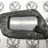 ФОТО Вкладыш зеркала для Ford C-Max Mk1, Mk2 Киев