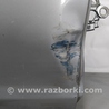 ФОТО Дверь задняя правая голая для Ford C-Max Mk1, Mk2 Киев