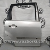 ФОТО Дверь задняя правая голая для Ford C-Max Mk1, Mk2 Киев