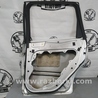 ФОТО Дверь задняя правая голая для Ford C-Max Mk1, Mk2 Киев