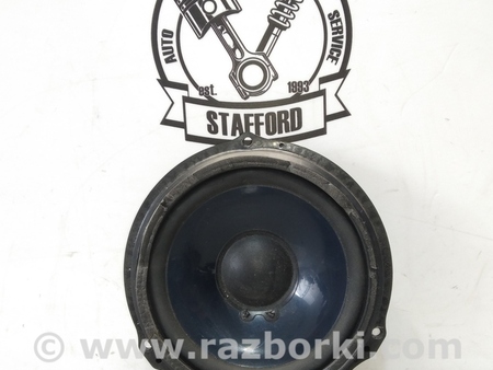 ФОТО Динамик двери для Ford C-Max Mk1, Mk2 Киев