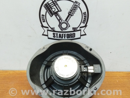 ФОТО Динамик двери для Ford C-Max Mk1, Mk2 Киев