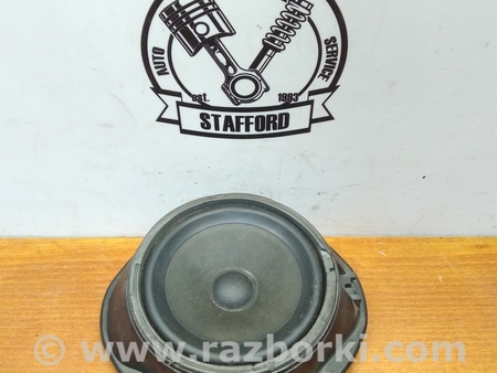 ФОТО Динамик двери для Ford C-Max Mk1, Mk2 Киев