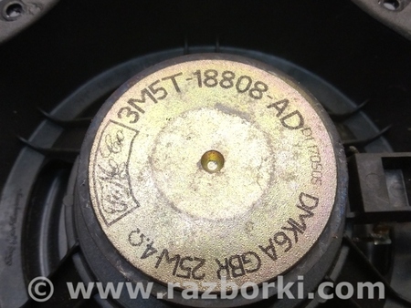 ФОТО Динамик двери для Ford C-Max Mk1, Mk2 Киев