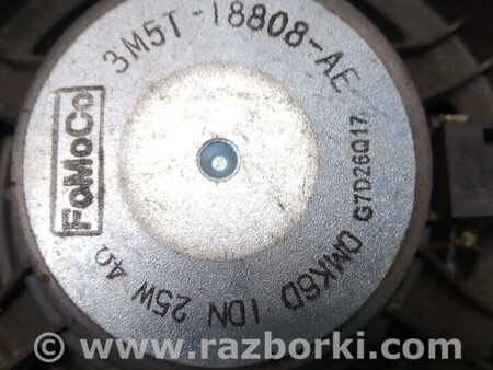 ФОТО Динамик двери для Ford C-Max Mk1, Mk2 Киев