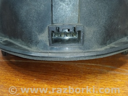 ФОТО Динамик двери для Ford C-Max Mk1, Mk2 Киев