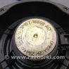 ФОТО Динамик двери для Ford C-Max Mk1, Mk2 Киев