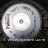 ФОТО Динамик двери для Ford C-Max Mk1, Mk2 Киев