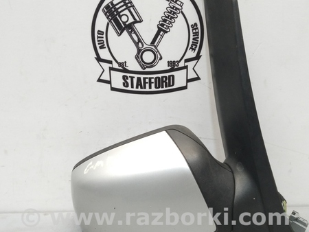ФОТО Зеркало правое для Ford C-Max Mk1, Mk2 Киев