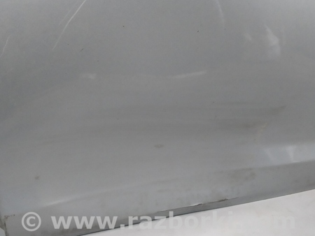ФОТО Дверь задняя левая голая для Ford C-Max Mk1, Mk2 Киев
