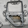 ФОТО Дверь задняя левая голая для Ford C-Max Mk1, Mk2 Киев