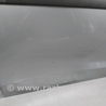 ФОТО Дверь задняя левая голая для Ford C-Max Mk1, Mk2 Киев