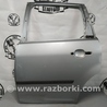 ФОТО Дверь задняя левая голая для Ford C-Max Mk1, Mk2 Киев