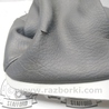 ФОТО Кожух рычага МКПП для Ford C-Max Mk1, Mk2 Киев