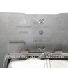 ФОТО Кожух рычага МКПП для Ford C-Max Mk1, Mk2 Киев