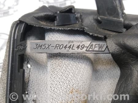 ФОТО Кожух рычага стояночного тормоза для Ford C-Max Mk1, Mk2 Киев