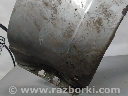 ФОТО Крыло переднее для Ford C-Max Mk1, Mk2 Киев