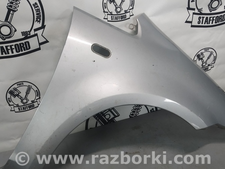 ФОТО Крыло переднее для Ford C-Max Mk1, Mk2 Киев