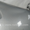 ФОТО Крыло переднее для Ford C-Max Mk1, Mk2 Киев