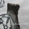 ФОТО Крыло переднее для Ford C-Max Mk1, Mk2 Киев