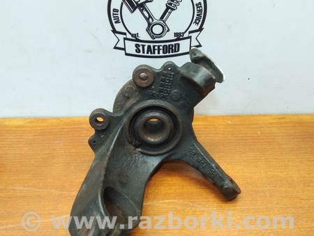 ФОТО Цапфа для Ford C-Max Mk1, Mk2 Киев
