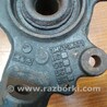 ФОТО Цапфа для Ford C-Max Mk1, Mk2 Киев