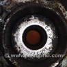 ФОТО Цапфа для Ford C-Max Mk1, Mk2 Киев