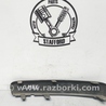ФОТО Молдинг переднего бампера для Ford C-Max Mk1, Mk2 Киев