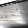ФОТО Накладка двери для Ford C-Max Mk1, Mk2 Киев