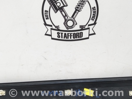 ФОТО Накладка двери для Ford C-Max Mk1, Mk2 Киев