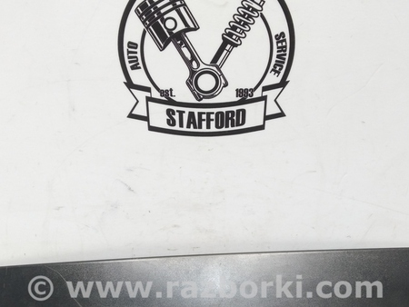 ФОТО Накладка двери для Ford C-Max Mk1, Mk2 Киев