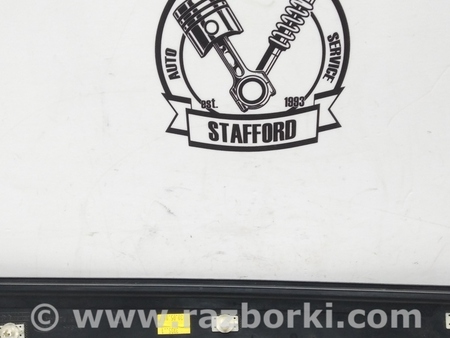ФОТО Накладка двери для Ford C-Max Mk1, Mk2 Киев
