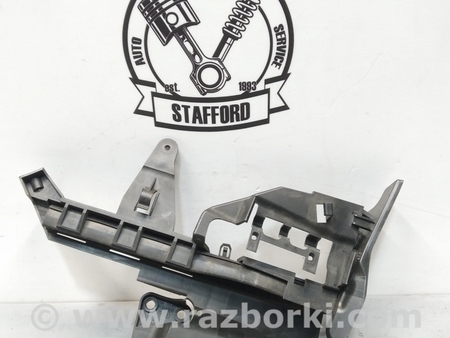 ФОТО Направляющая стекла двери для Ford C-Max Mk1, Mk2 Киев