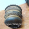 ФОТО Отбойник переднего амортизатора для Ford C-Max Mk1, Mk2 Киев