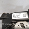 ФОТО Педаль сцепления для Ford C-Max Mk1, Mk2 Киев