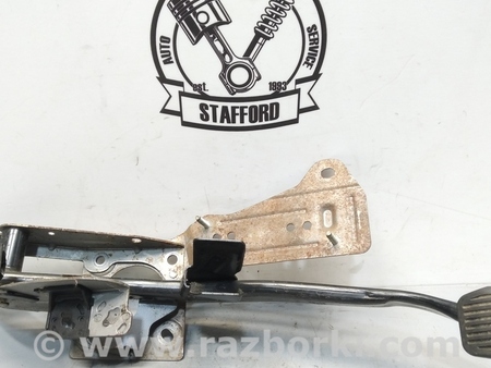 ФОТО Педаль тормоза для Ford C-Max Mk1, Mk2 Киев