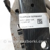 ФОТО Педаль тормоза для Ford C-Max Mk1, Mk2 Киев