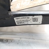 ФОТО Педаль тормоза для Ford C-Max Mk1, Mk2 Киев