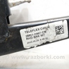 ФОТО Педаль тормоза для Ford C-Max Mk1, Mk2 Киев