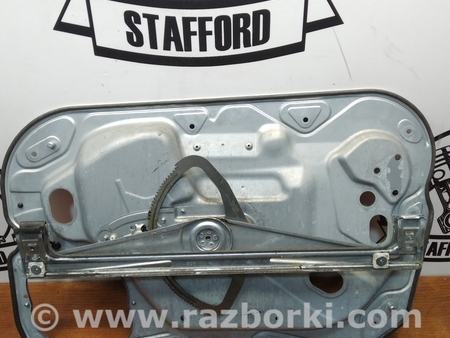 ФОТО Стеклоподъемник для Ford C-Max Mk1, Mk2 Киев