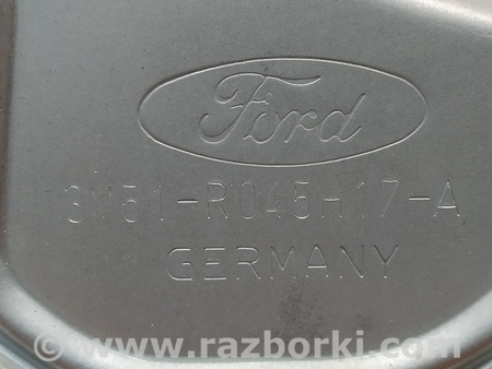 ФОТО Стеклоподъемник для Ford C-Max Mk1, Mk2 Киев