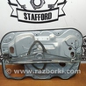 ФОТО Стеклоподъемник для Ford C-Max Mk1, Mk2 Киев