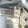 ФОТО Стеклоподъемник для Ford C-Max Mk1, Mk2 Киев