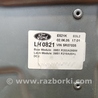 ФОТО Стеклоподъемник для Ford C-Max Mk1, Mk2 Киев